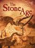 The The Stone Age Book