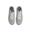 (WMNS) Nike Waffle One 'Grey Fog' Женские DX5765-001