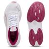 Puma Pounce Lite Running Shoes