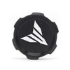 For Yamaha MT07 MT09 MT10 MT03 MT25 Tracer 700 900 9 7 Gt  MT 07 09 Motorcycle Aluminum Oil Tank Cap Brake Fluid Reservoir Cover