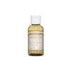 [Dr.Bronner's] Чистое кастильское мыло 60 мл 12 ароматов