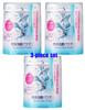 Упаковка Suisai Beauty Clear Powder Wash x 32 штуки x 3 <Стоимость 3> 0.4г
