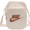 Polyester Shoulder Bag Crossbody Bag Regular Unisex Guava Ice Spelled Amber Brown Casual FB3041-838 Casual FB3041-838