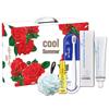 Longliqi Cool Personal Care Set