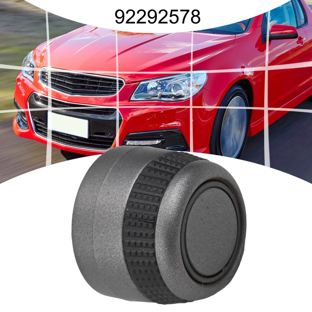 Ручка Commodore для радио Holden Volume для Holden Изготовлена из высококачественных материалов