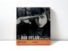 [ИСПОЛЬЗОВАННЫЙ] Вышел из печати альбом Боба Дилана 1956-1966