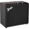 Amplificateur Guitare - Fender - Mustang LT25 - 25 Watts - Haut-parleur 8 pouces - 30 Presets