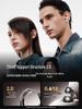 SANAG S7S Ultra Open-Ear Bluetooth Ear Clip Headphones