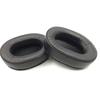 1 Pair Lambskin Ear Pads for ATH-SR30BT WS660BT AR5BT Headset Earpads Ear Pads Headphone for Extra Durable Cover