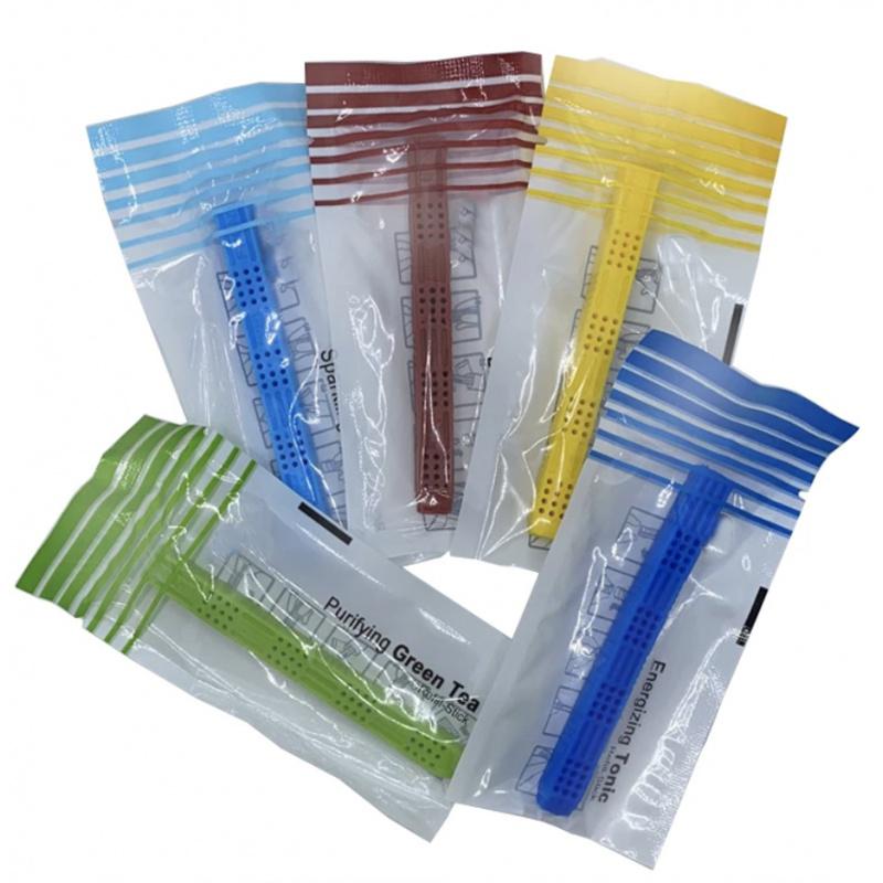 Для BMW автомобильный освежитель воздуха 5 запах твердый оригинальный диффузный аромат интерьерные духи диффузные автомобильные аксессуары Air