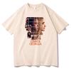 Ginny & Georgia 3 T Shirts Women Cotton Short Sleeve Tops Clothing New Creative Aesthetic Tee Adorable Graphic T Shirts Unisex