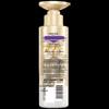 Pantene PRO-V Deep Hydrating & Nourishing Shampoo