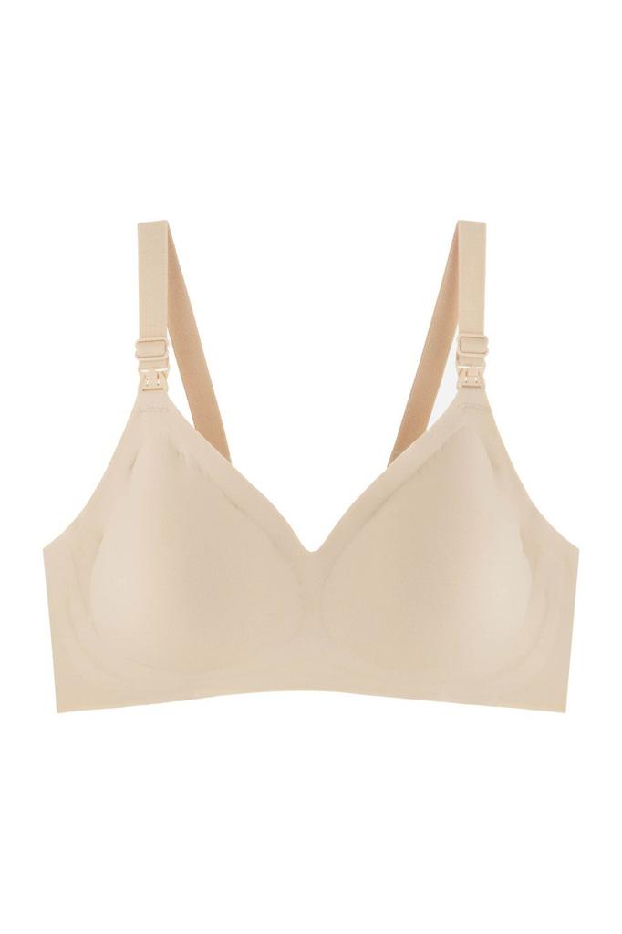 Бюстгальтер для кормления Anabel Arto (90979)