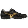 Mizuno Monarcida Neo 2 Select As Wide 'Black Gold' Men's P1GD232550
