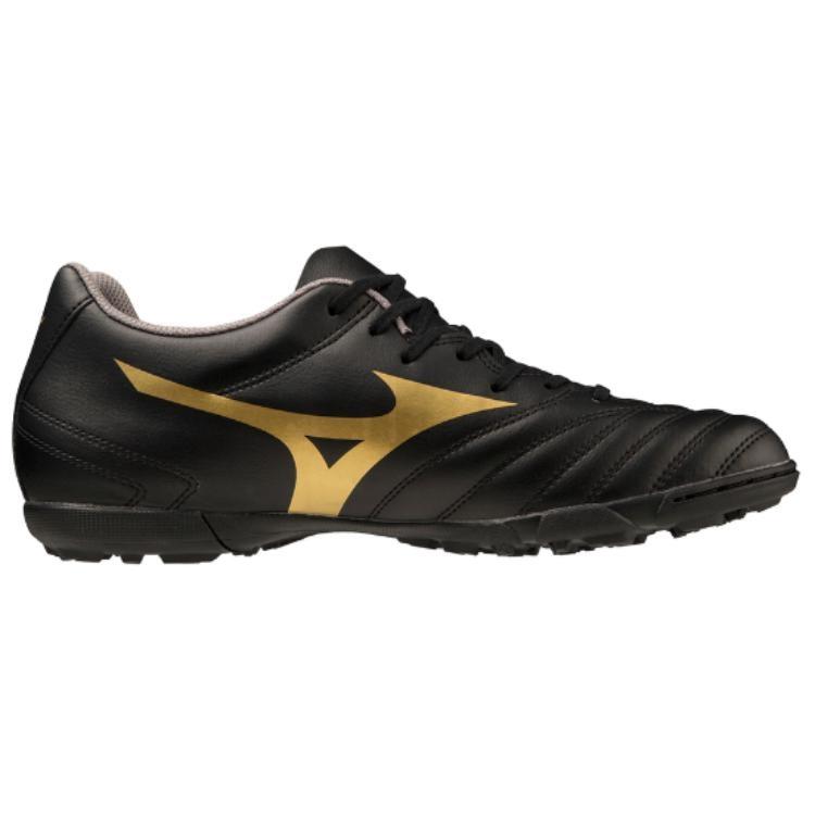 Mizuno Monarcida Neo 2 Select As Wide 'Black Gold' Men's P1GD232550