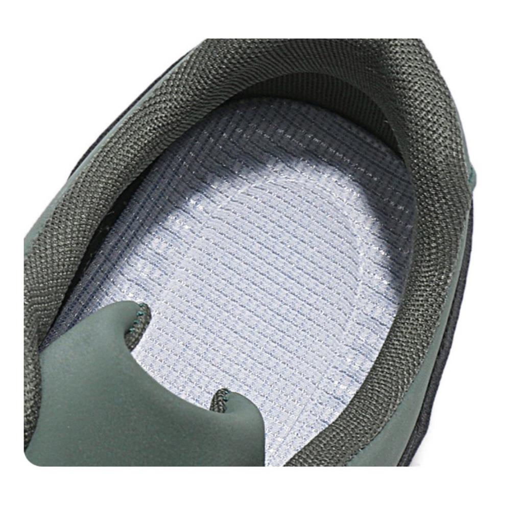 Men's Shoes, Casual Shoes, Sports Shoes, Board Shoes, Breathable Shoes, Running Shoes