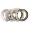 Metal Spiral Wound Gasket