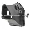 Air Intake Hose 68251622AD for Jeep Grand Cherokee
