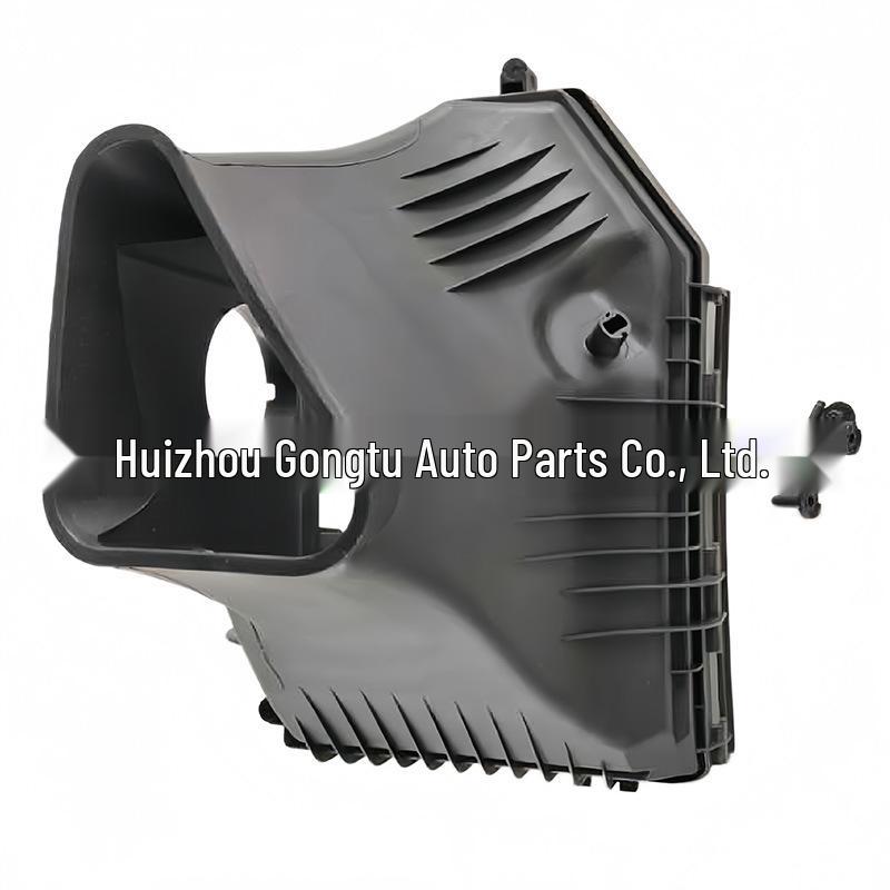 Air Intake Hose 68251622AD for Jeep Grand Cherokee