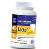 Dairy Digestion Formula, Lacto, 30caps (69466014)