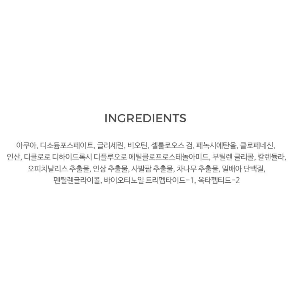 Питательный кондиционер для бровей Revitalash Eyebrow, 3 мл, 1 шт.