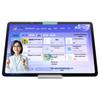 Xiaodu T30 Pro 14-дюймовый AI-планшет для умного обучения, штекер CN (адаптер в комплекте)