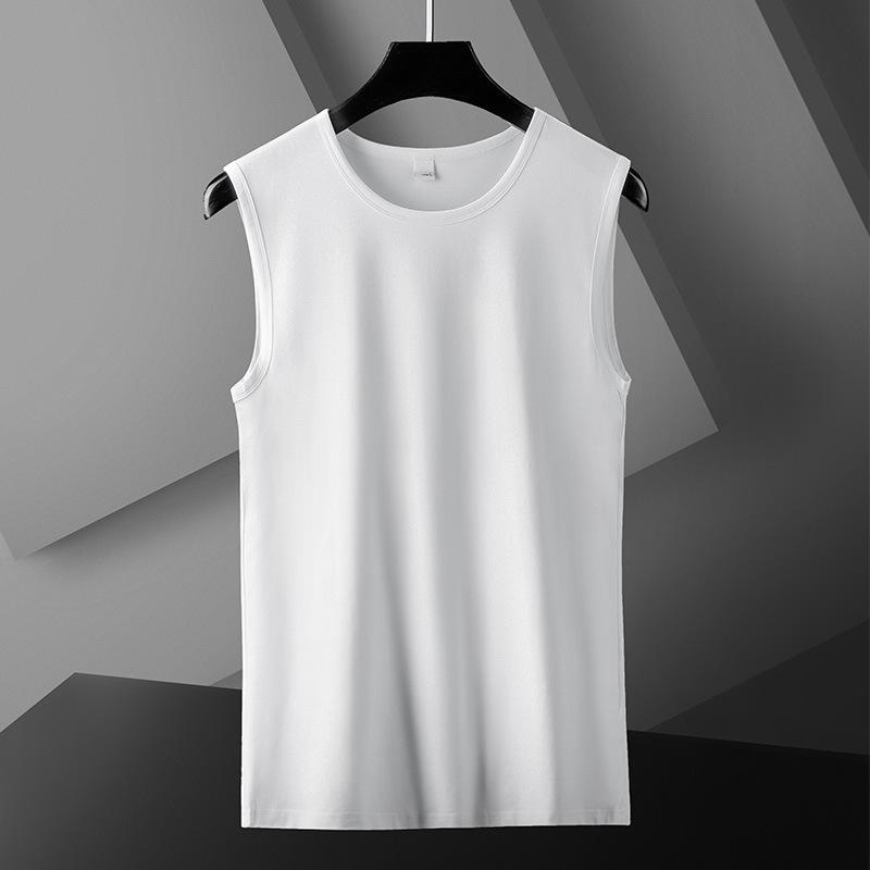 Мужские американские потертые свободные ретро-повседневные брюки с несколькими карманами для осени/зимы