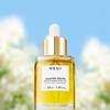 Hegi Jasmine Drops Whitening Glow Face Oil [For Spots Only] 30ml, 1 Piece