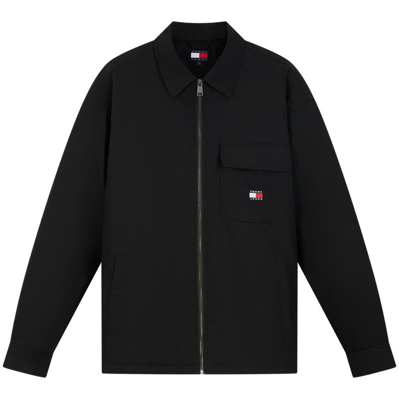 Tommy Hilfiger Jackets & Coats Men's DM0DM22018
