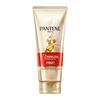 Кондиционер Pantene 3 Minute Miracle
