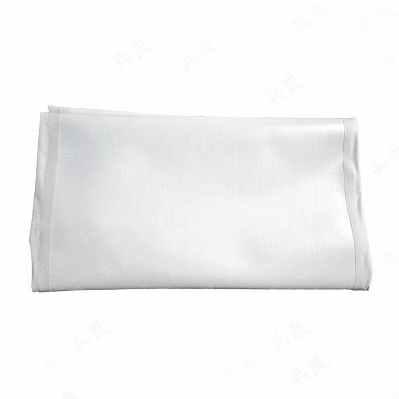 Binglan Inflatable Kayak Raft Bottom Plate