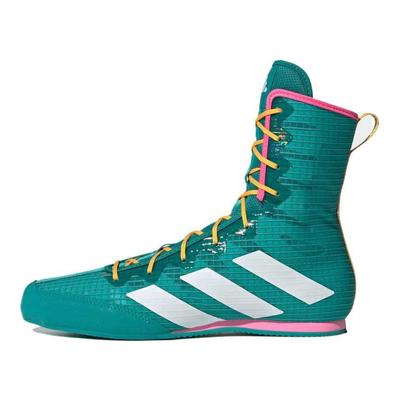 Коробка Hog 4 'Pure Teal' JR5382