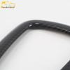 17 CRV Rear Upper Air Outlet Decorative Frame Sticker