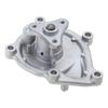 11518604888 Car Engine Water Pump For R56 R57 11517550484 11517648827 9801573380