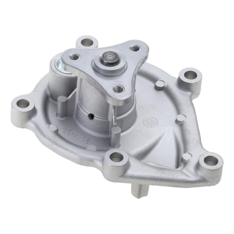 11518604888 Car Engine Water Pump For R56 R57 11517550484 11517648827 9801573380