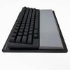 Нескользящий коврик Bird Electronics для HHKB NSM-HH