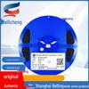 BL59S10 SOP16 Газовый датчик Чип детектора дыма