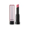 Sensual Tinted Shine Stick No.105 Boyish 3,5g Korean Luxe