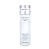 Derma House Melastop Whitening Skin, 125ml, 1 Unit
