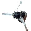 X6T029813206 Новый ксеноновый балласт для Mitsubishi D2SD2R Аксессуары