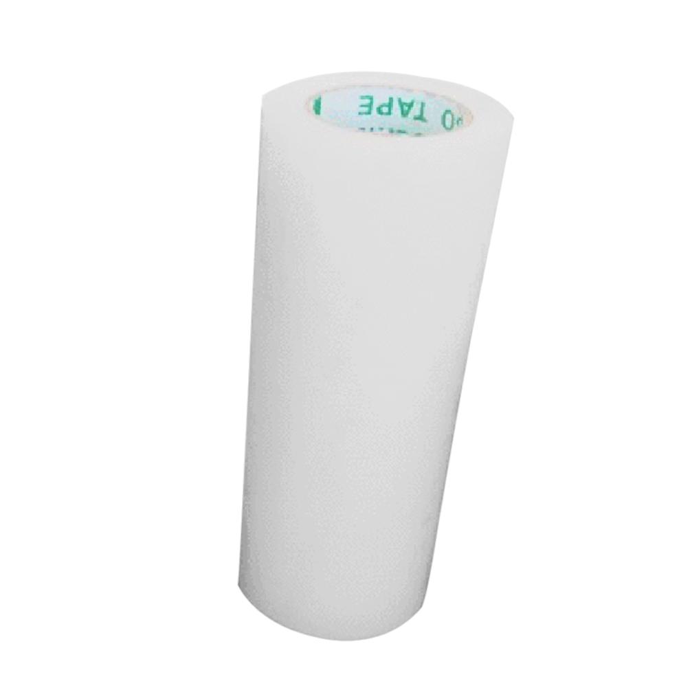 10 м сверхпрочная пластиковая туннельная тепличная пленка, ремонтная лента, клейкая наклейка, живой город, модный домашний декор