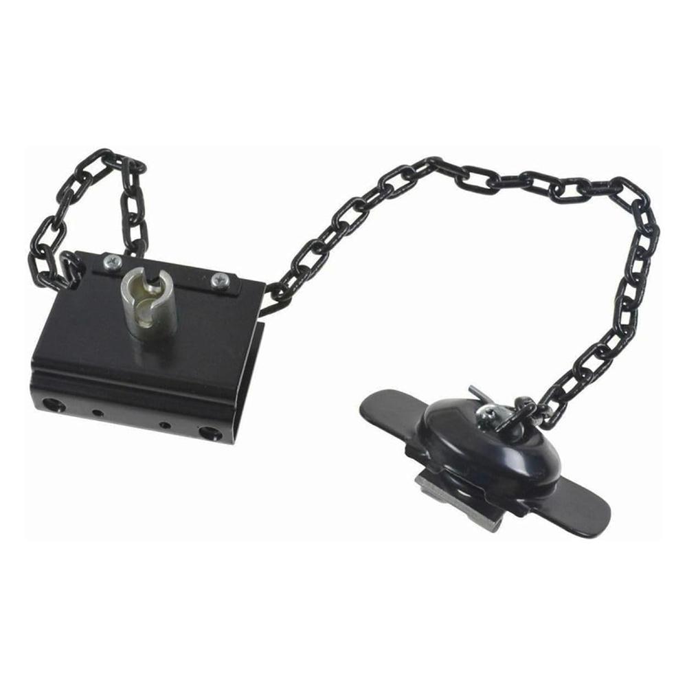 Spare Tire Carrier Wheel Winch Hoist 57210-EA000 For Nissan Pathfinder 2005-2012