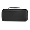 Handheld Gaming Console Portable Pouch Carrying Bag Shockproof Hard Organizers Storage Case Antifall Suitable For Claw8
