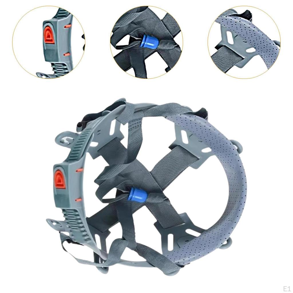 8 точек - замена - ratschen - подвеска, замена деталей, вскрытие конструкции Helfin