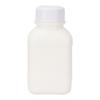 Textile Pigments 500ml Fabric Paint for Painting Wall Shoes TShirts HandMade DIY(White 104)