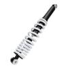 460mm Motorcycle Shock Absorber Universal Suspension Damper with 10mm Spring for 70cc To 250cc Dirt Pit Bike ATV Quad