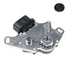 Выключатель нейтральной передачи 84540-12230 Для Toyota Camry Celica Avensis RAV4 Rukus