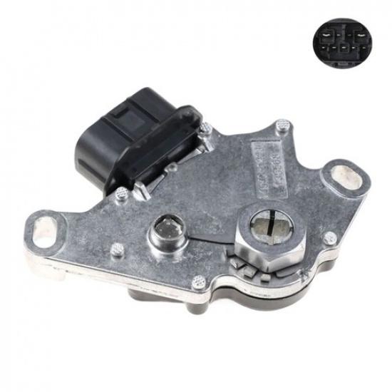 Выключатель нейтральной передачи 84540-12230 Для Toyota Camry Celica Avensis RAV4 Rukus