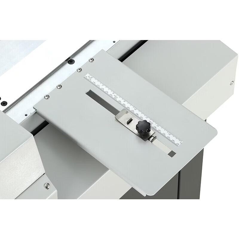 AURORA AM60S-A3 A3 Automatic Wireless Binding Machine