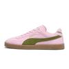 Кроссовки Club 2 Comfortable Low-Top Training Shoes, унисекс, розовые, артикул 400717-31